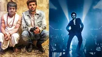 Kartik Aryan