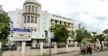 gujarat