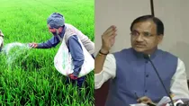 Karnatak teacher