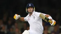 Kevin Pietersen