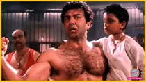 ghatak 