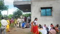 sangli-murder