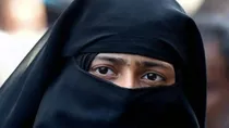 husband gave teen talaq to wife
