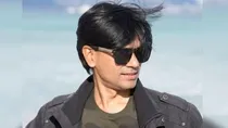 mohammed-zubair