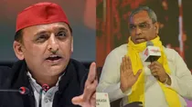 Akhilesh-Rajbhar
