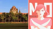 bombay high court consent