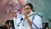 Mamata-Banerjee
