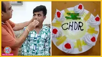 thief-birthday-delhi
