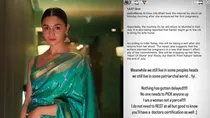 alia-bhatt-pregnant
