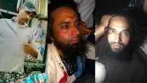 Udaypur murder