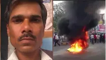 Kanhaiya Lal murder case