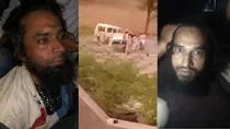 Udaipur murder case