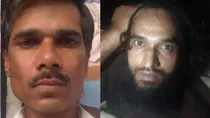 mohammad riyaz 