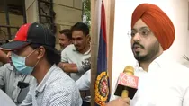 kps-malhotra-delhi-police