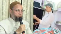 Asaduddin Owaisi on Udaipur murder