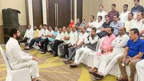 eknath-shinde-group