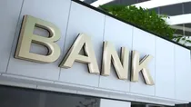 Bank