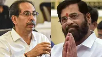 shivsena-crises