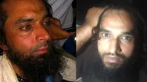 Udaypur Murder accused