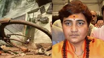 Malegaon blast case 2008 and Pragya Thakur