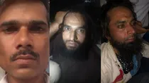udaipur murder case 