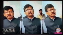 sanjay-raut-crying-eknath-shinde