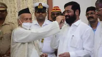eknath shinde new cm maharashtra