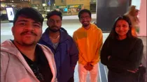 Rishabh Pant
