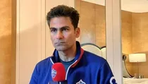 Mohammad kaif