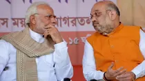 amit-shah-narendra-modi