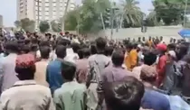 samsung-pakistan-apologises-for-blasphepmy
