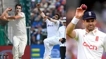 SG Balls, Duke balls and Kookaburra balls