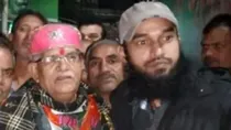 accused_riyaj_with_gulab_chand_kataria