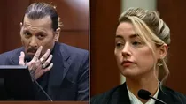 amber heard new trial