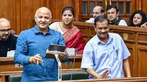 delhi-assembly