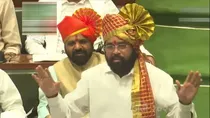 eknath-shinde-cm