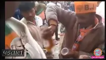 bjp-viral-video-prashant-bhusan