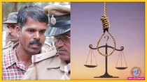 umesh Reddy