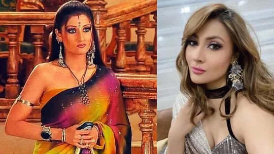 komolika-urvashi-dholakia