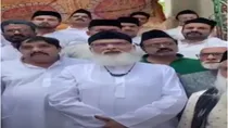 sarwar-chishti-ajmer
