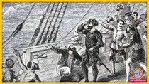 vasco da gama