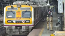 Mumbai court sentences man to 1.7 years in jail