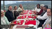 nupur-sharma-pranay-roy-ndtv
