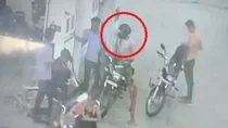 udaipur kanhaiya lal murder case new cctv footage