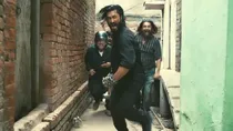 khuda-haafiz2-vidyut-jammwal