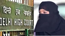 delhi high court