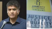 aakar-patel-amnesty