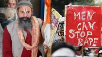 Hanuman Das