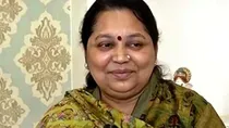 Sadhna Gupta