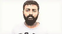 Conman Sukesh chandrashekhar 